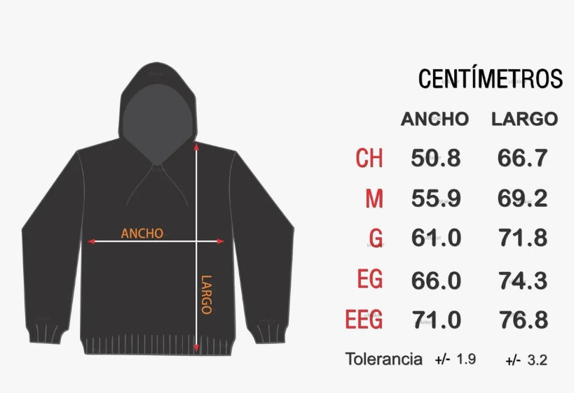 Sudadera Checo Pérez Cadillac Con Capucha y adornos de cordones F1