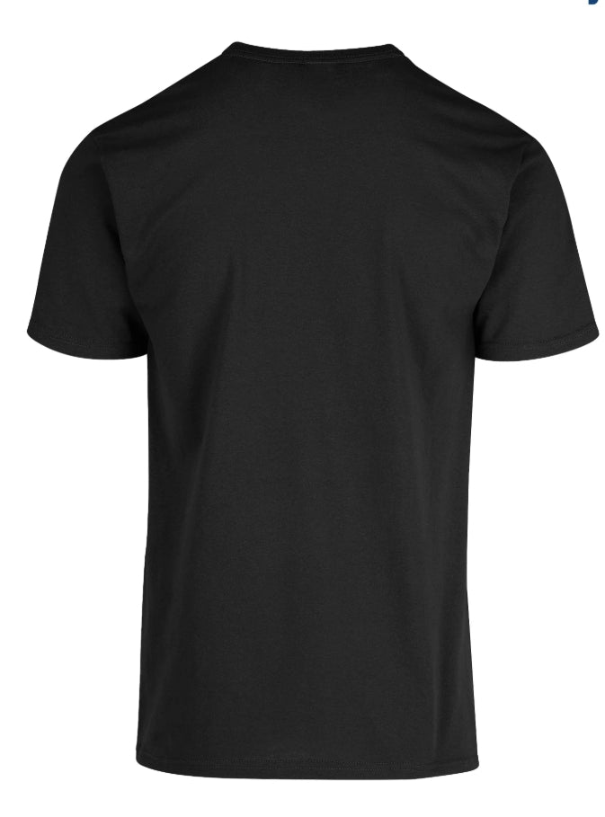 Playera Cadillac Formula 1 Racing Checo Perez F1